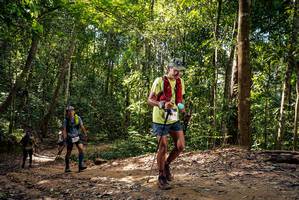 BIB: 
                            <button type="button" onclick="openModal(18996705)" class="btn btn-primary btn-sm float-right btn-popup" data-toggle="modal" data-target=".modal-high-quality">
                        <i class="fas fa-shopping-cart"></i> Add to Cart
                    </button>
                                            <button type="button" onclick="isThisMe(18996705, true)" class="btn btn-success btn-sm float-right btn-popup btn-isme hidden" data-toggle="tooltip" data-placement="bottom" title="นี่คือรูปของคุณใช่ไหม คลิกที่นี่เพื่อเอาเข้าอัลบั้ม">
                        <i class="fas fa-plus"></i> Add to album
                    </button>
                    <button type="button" onclick="isThisMe(18996705, false)" class="btn btn-warning btn-sm float-right btn-popup btn-isnotme hidden">
                        <i class="fas fa-ban"></i> Remove from album
                    </button>